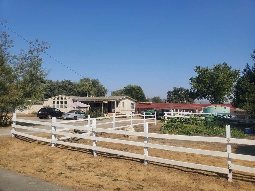 9310 Kern Avenue - Photo 1