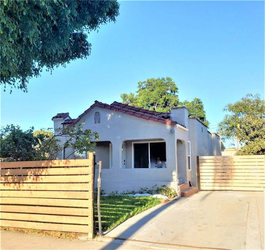 7040 3rd Avenue - Photo 1