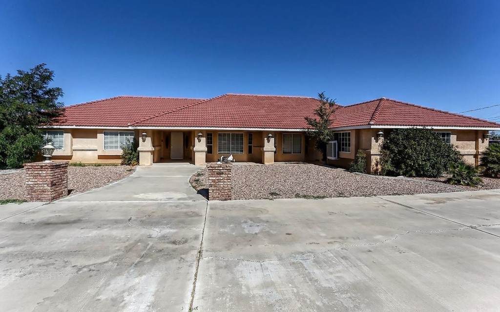 9322 Candlelight Street - Photo 1