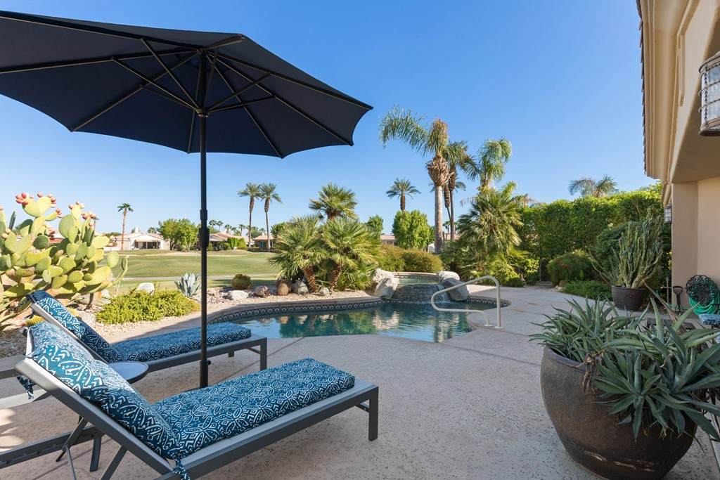 50640 Spyglass Hill Drive - Photo 1