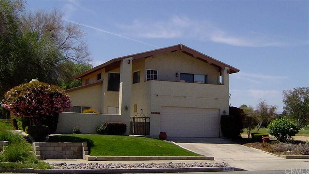 13271 Country Club Drive - Photo 1