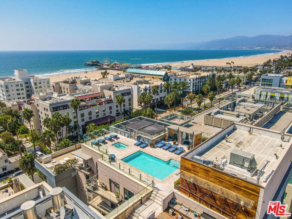 1755 Ocean Avenue - Photo 1
