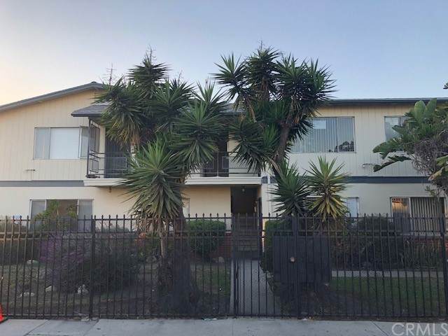 2027 Ridgeley Drive - Photo 1