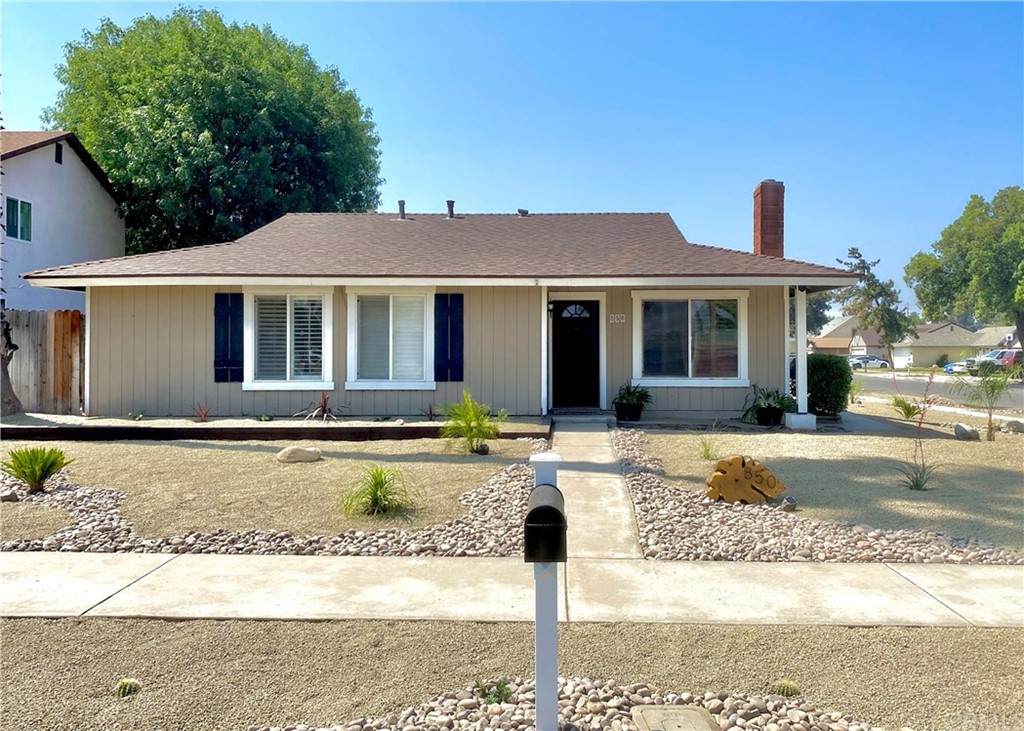 850 San Bernardino Avenue - Photo 1