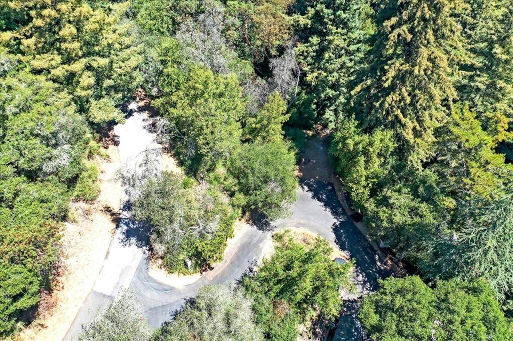 275 Sugarloaf Road - Photo 1