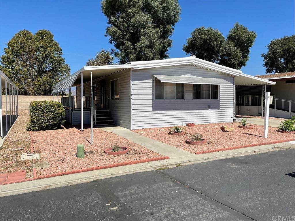 1300 Menlo Ave - Photo 1