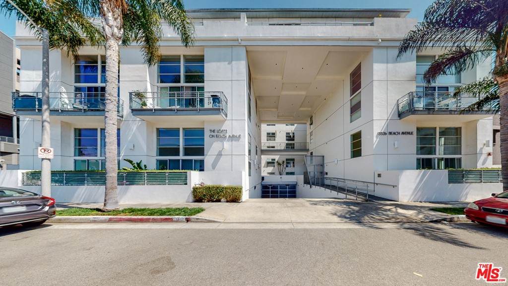 13326 Beach Avenue - Photo 1