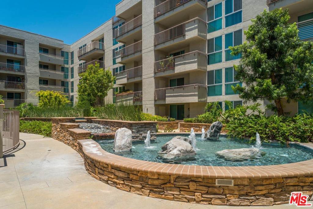 267 San Pedro Street - Photo 1