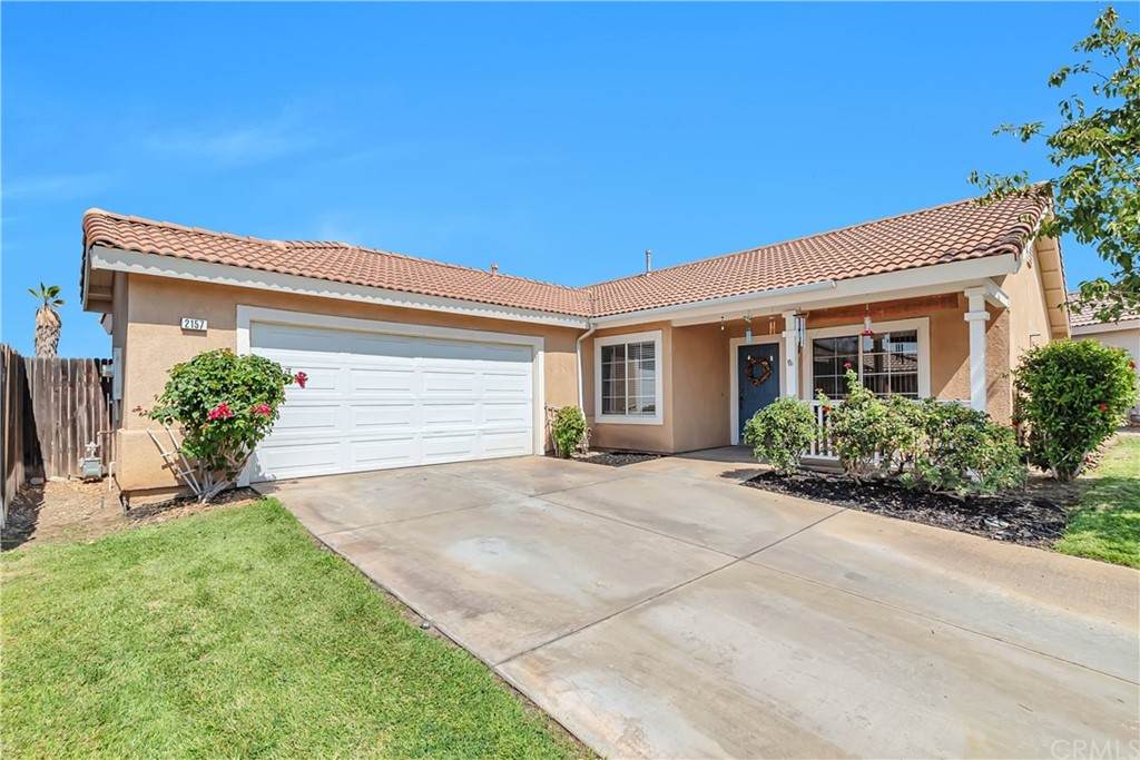 2157 Beechtree Place - Photo 1