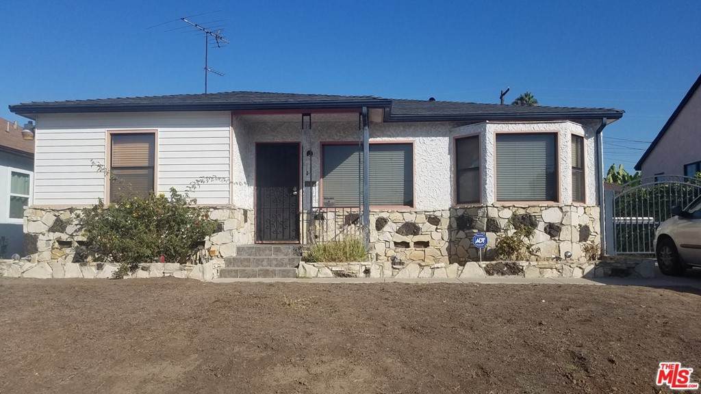 2133 111TH Street - Photo 1