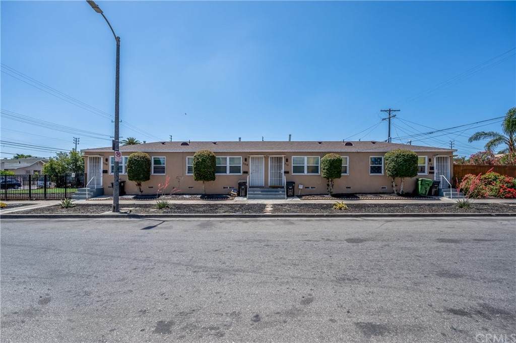 706 90th Street - Photo 1