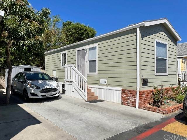 525 Fairfax - Photo 1