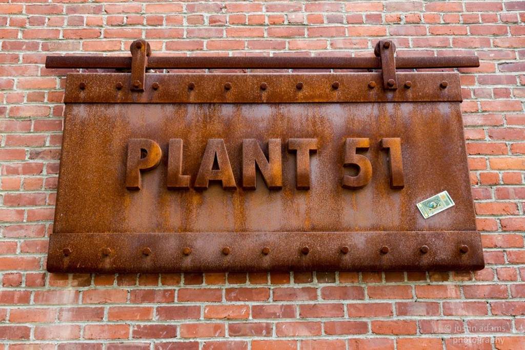 88 Bush Street - Photo 1