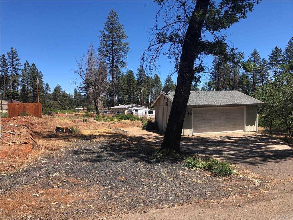 6336 Oak Way - Photo 1