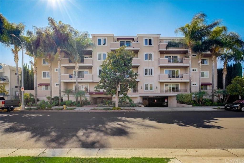 4533 Vista Del Monte Avenue - Photo 1