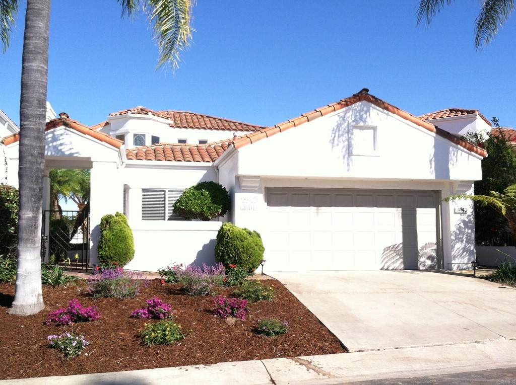4143 Andros Way - Photo 1