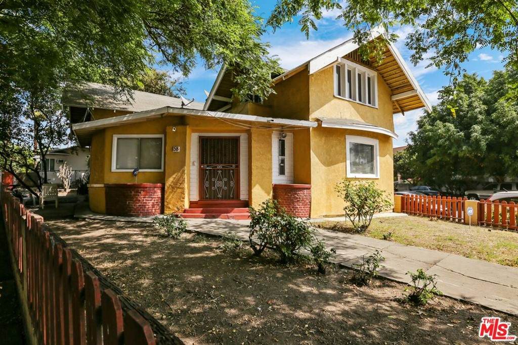 158 Hoover Street - Photo 1
