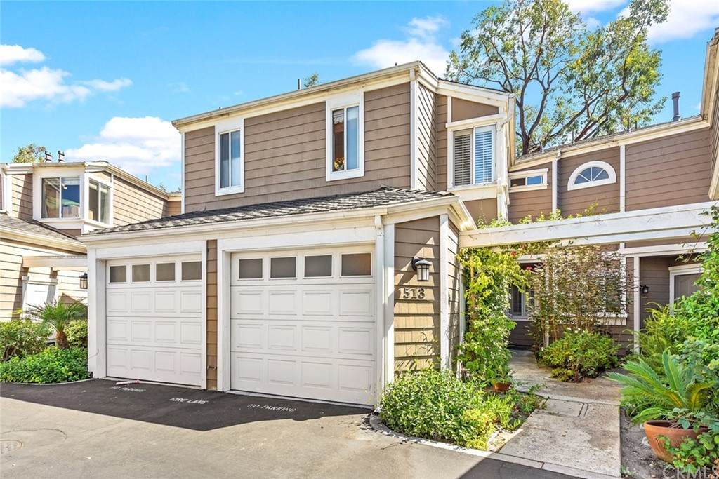 513 San Nicholas Court - Photo 1