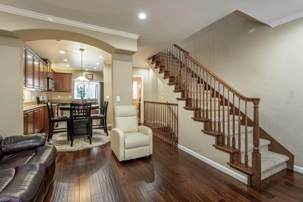 1579 Delante Terrace - Photo 1