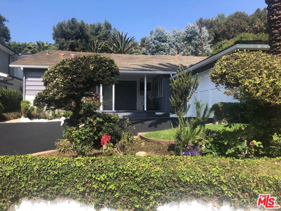 669 Jacon Way - Photo 1
