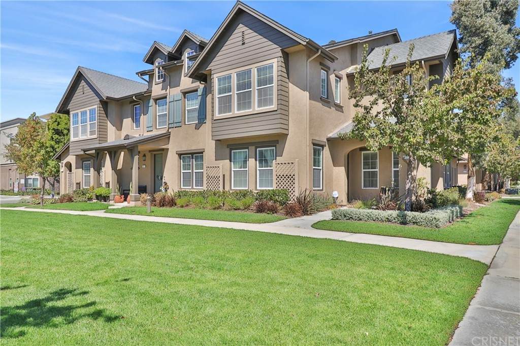 2921 Rocky Mountain Drive - Photo 1