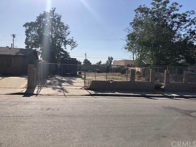 720 Beverly Drive - Photo 1