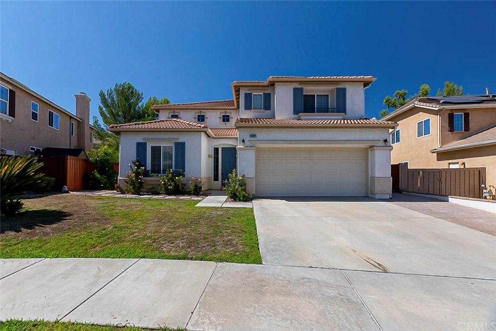 31925 Hyacinth Court - Photo 1