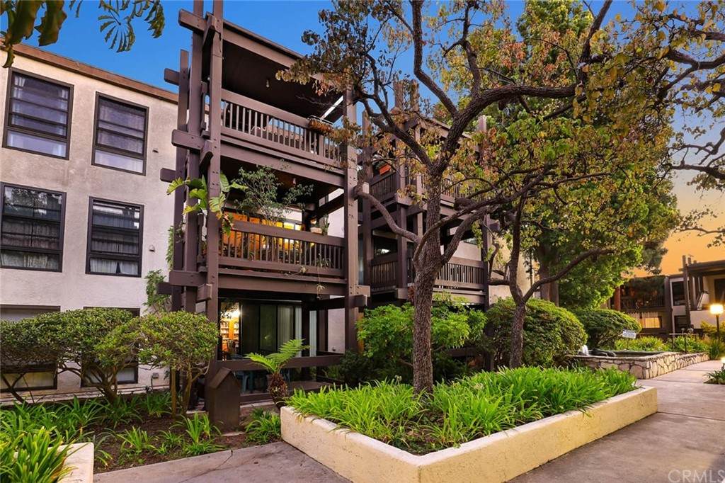7742 Redlands Street - Photo 1