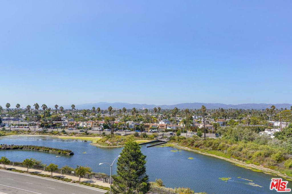 4316 Marina City Dr - Photo 1