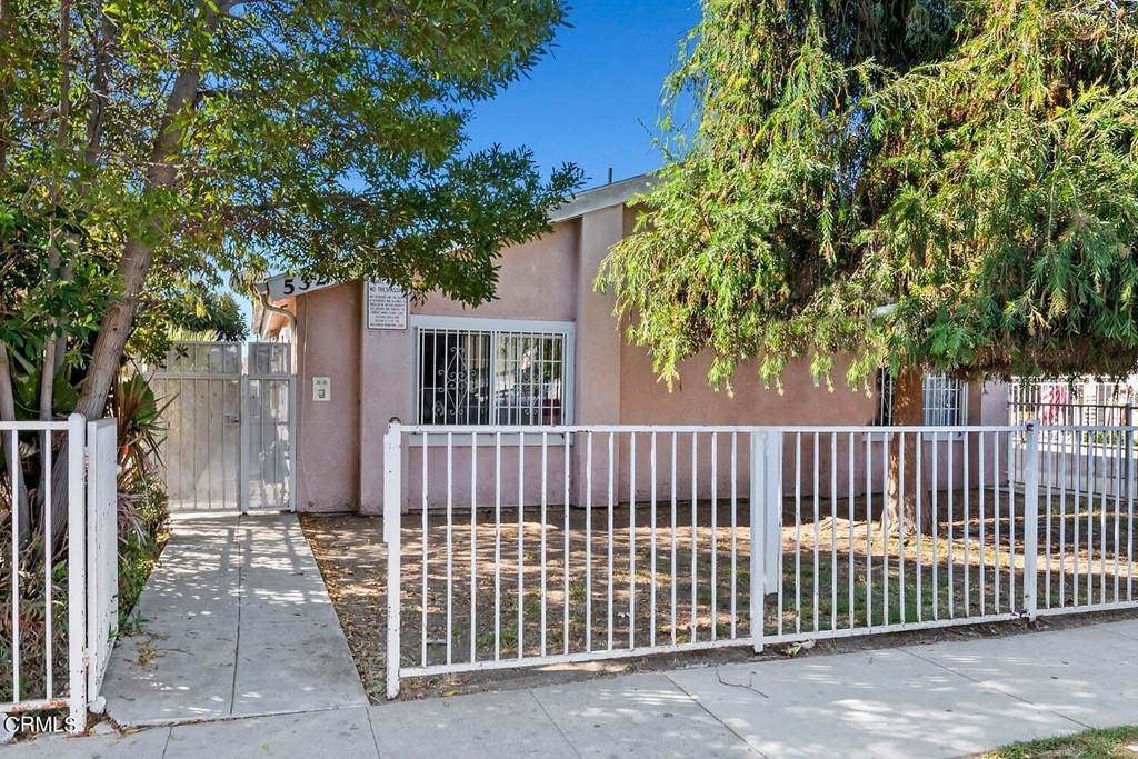 532 97th Street - Photo 1
