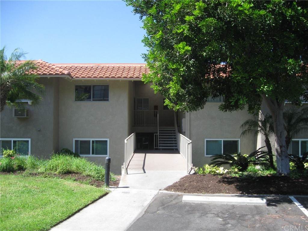 2291 Via Puerta - Photo 1