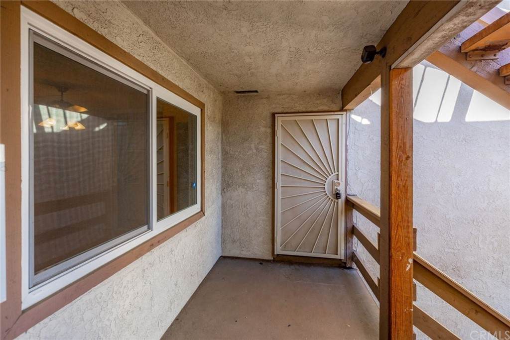 954 Citron Street - Photo 1