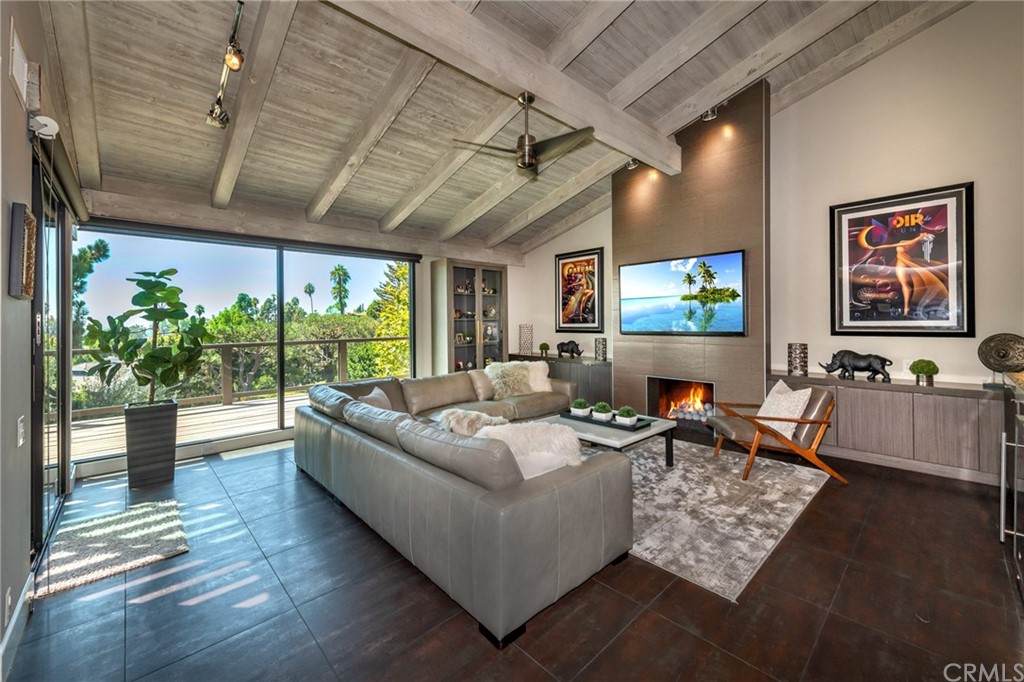 11502 Plantero Drive - Photo 1