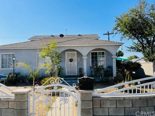 12062 Excelsior Drive - Photo 1