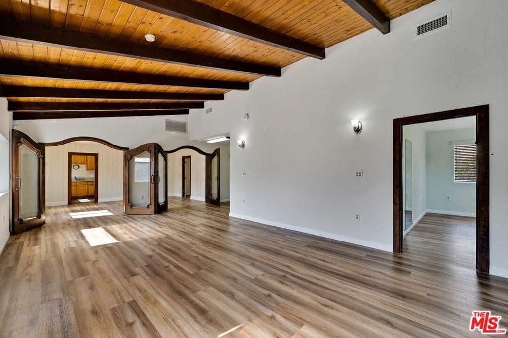 11047 Fenway Street - Photo 1