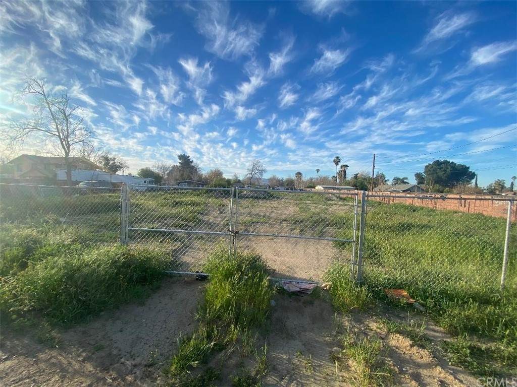 973 3rd Street - Photo 1