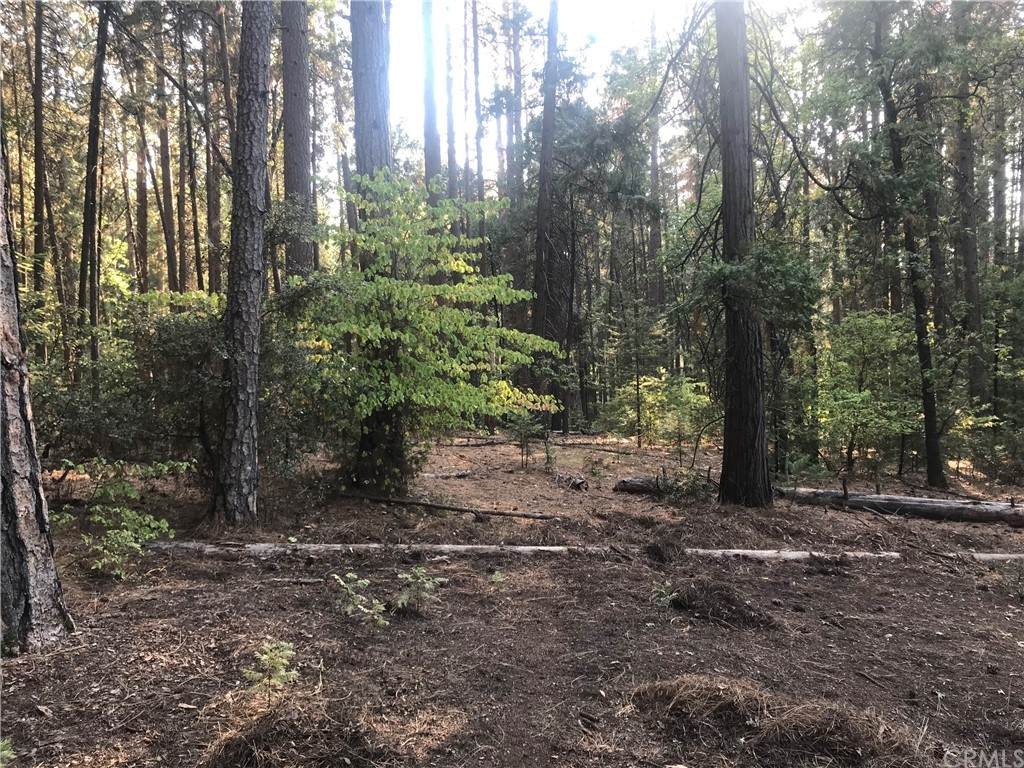 0 Heidi Way - Photo 1