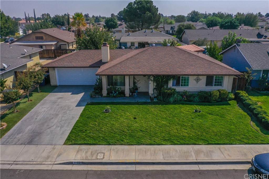 37842 Noble Court - Photo 1