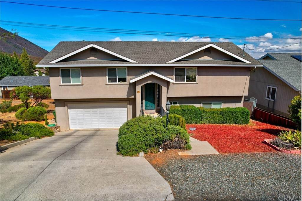 9132 Hoopa Drive - Photo 1