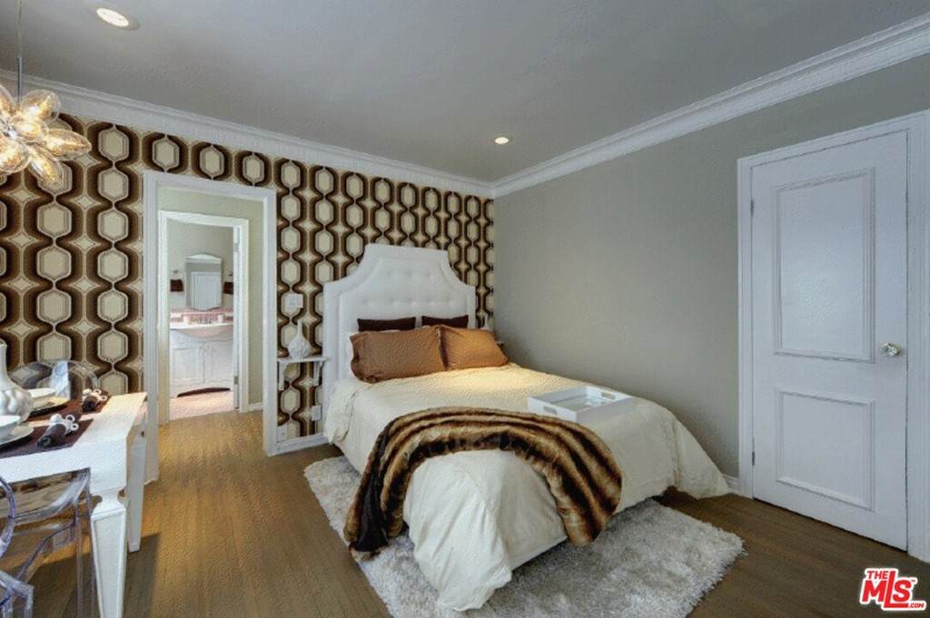 1728 El Cerrito Place - Photo 1