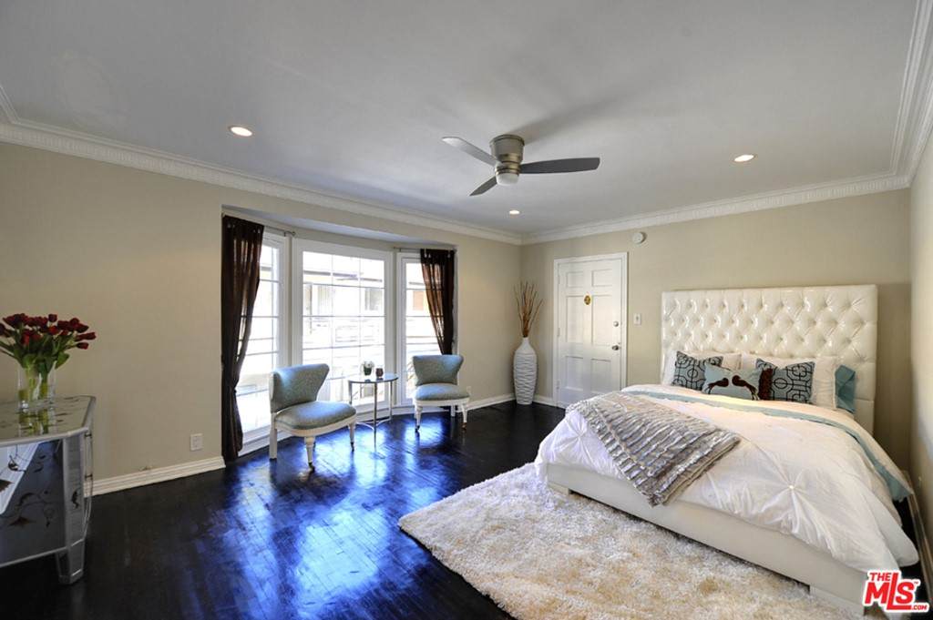 1728 El Cerrito Place - Photo 1
