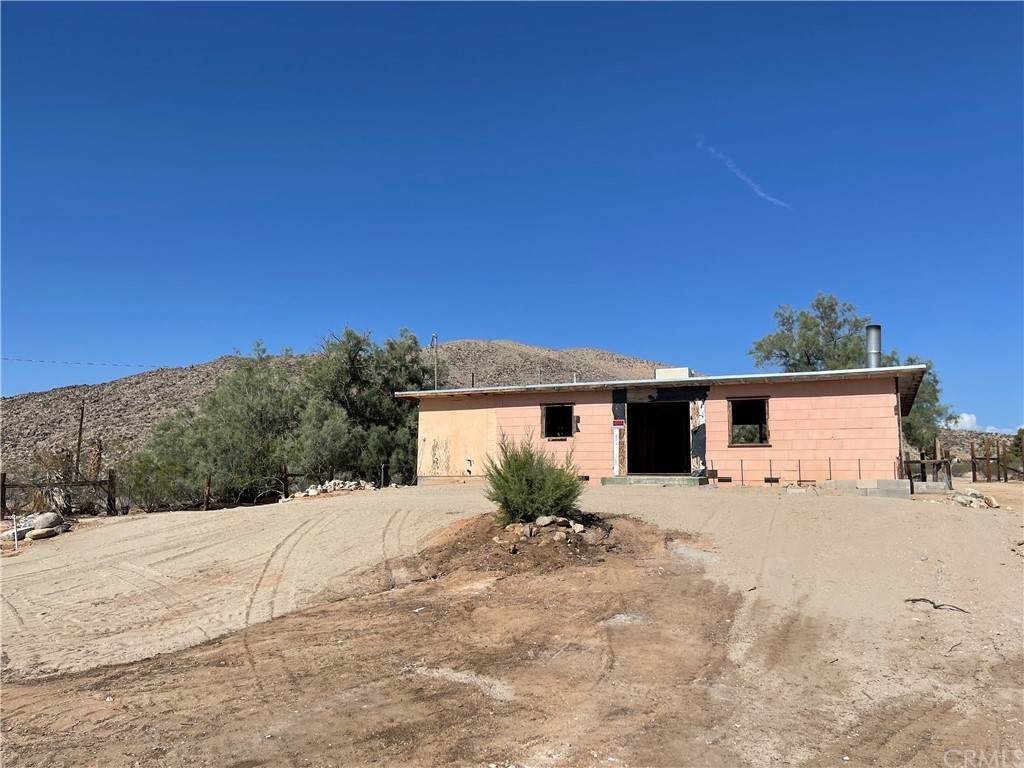 4176 Avenida Del Sol - Photo 1