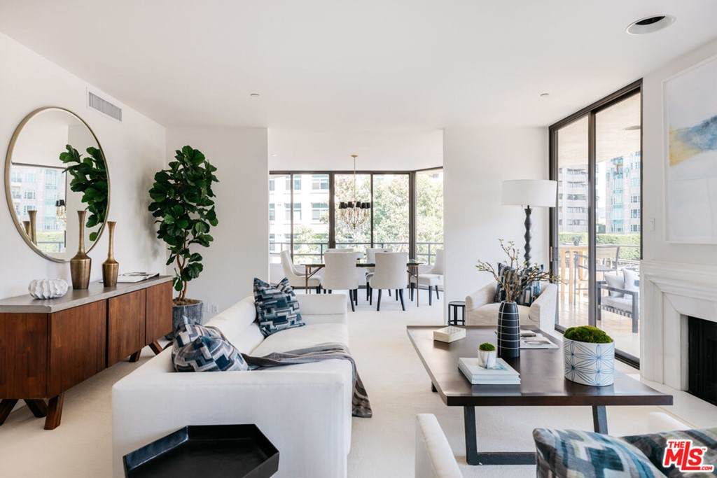 10601 Wilshire Boulevard - Photo 1