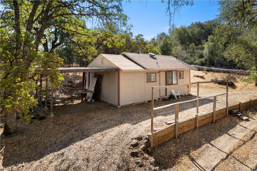 14478 Noble Ranch Road - Photo 1