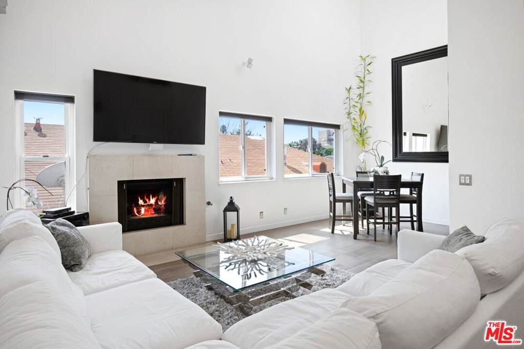 432 Hamel Road - Photo 1
