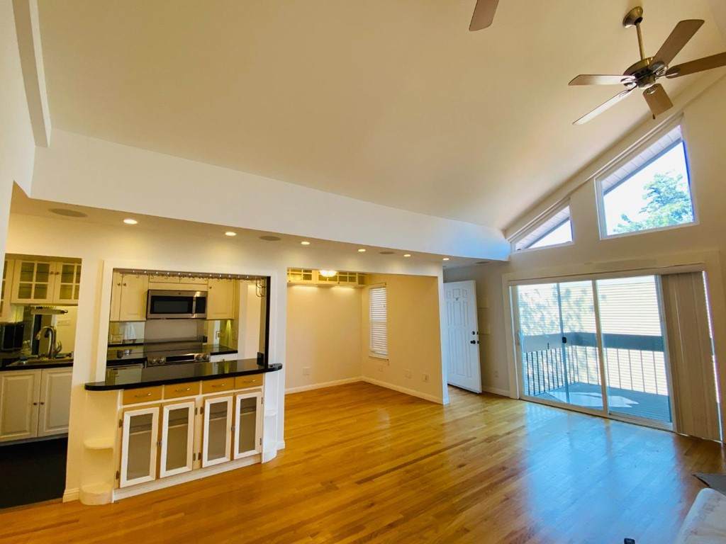 772 Walnut Street - Photo 1