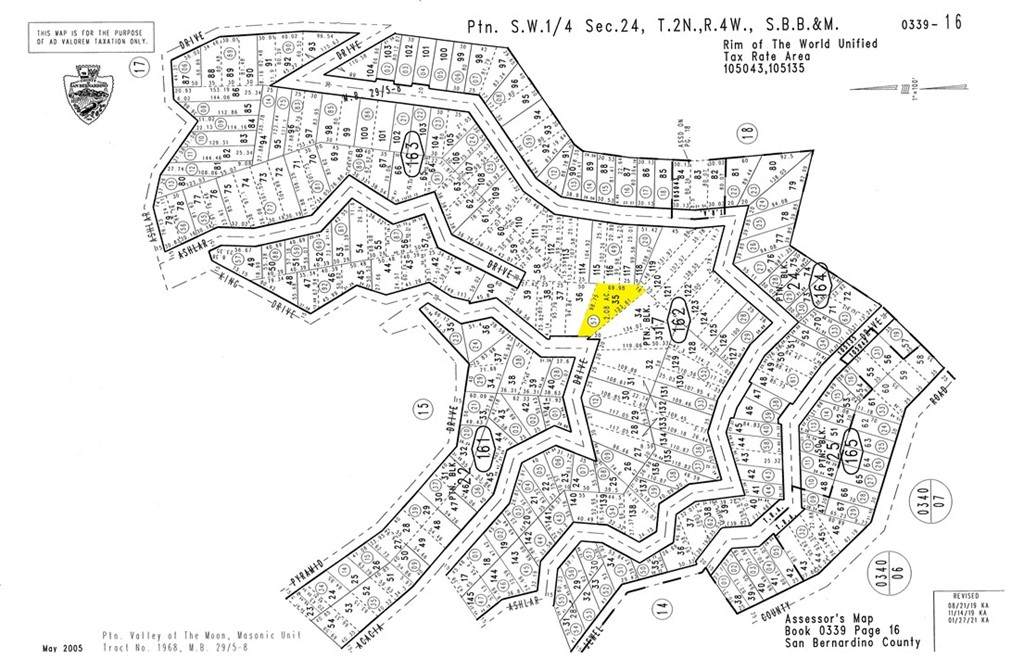 0 Jewel Drive - Photo 1