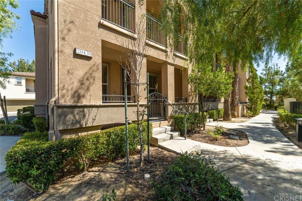 20430 Paseo Altisse - Photo 1