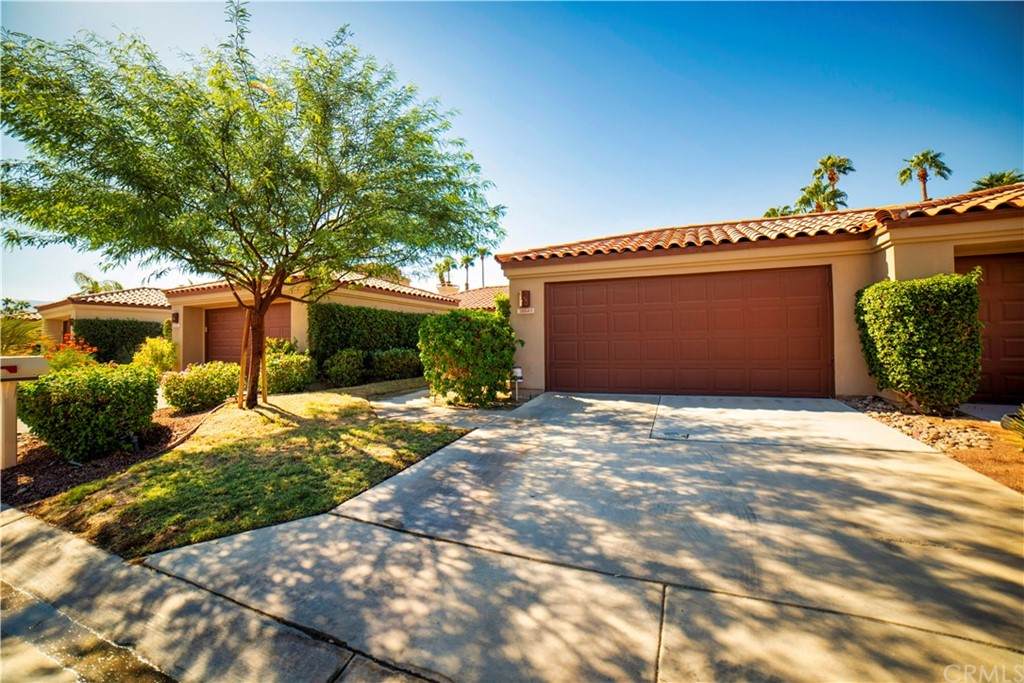 38641 Nasturtium Way - Photo 1