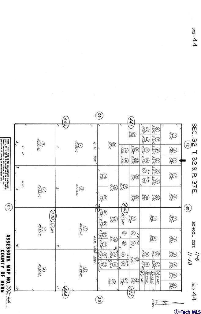 0 Redwood Blvd - Photo 1